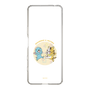 スリムプロテクションケース［ ぼのぼの - マトラ ］