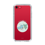 スリムプロテクションケース［ ぼのぼの - ハイマ ］
