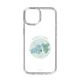 スリムプロテクションケース［ ぼのぼの - ハイマ ］