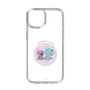 スリムプロテクションケース［ ぼのぼの - ソラ ］