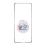 スリムプロテクションケース［ ぼのぼの - ソラ ］