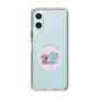 スリムプロテクションケース［ ぼのぼの - ソラ ］