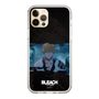 スリムプロテクションケース［ BLEACH 千年血戦篇 - SCENE SHOT - 黒崎一護 ］