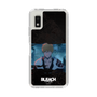 スリムプロテクションケース［ BLEACH 千年血戦篇 - SCENE SHOT - 黒崎一護 ］