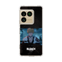 スリムプロテクションケース［ BLEACH 千年血戦篇 - SCENE SHOT - 黒崎一護 ］