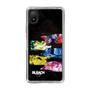スリムプロテクションケース［ BLEACH 千年血戦篇 - SCENE SHOT - バンビーズ ］