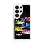 スリムプロテクションケース［ BLEACH 千年血戦篇 - SCENE SHOT - バンビーズ ］