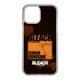 スリムプロテクションケース［ BLEACH 千年血戦篇 - JACKET DESIGN - 黒崎一護 ］