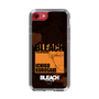 スリムプロテクションケース［ BLEACH 千年血戦篇 - JACKET DESIGN - 黒崎一護 ］