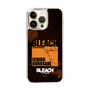 スリムプロテクションケース［ BLEACH 千年血戦篇 - JACKET DESIGN - 黒崎一護 ］
