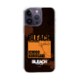 スリムプロテクションケース［ BLEACH 千年血戦篇 - JACKET DESIGN - 黒崎一護 ］