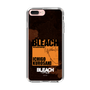スリムプロテクションケース［ BLEACH 千年血戦篇 - JACKET DESIGN - 黒崎一護 ］