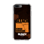 スリムプロテクションケース［ BLEACH 千年血戦篇 - JACKET DESIGN - 黒崎一護 ］