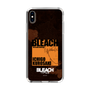 スリムプロテクションケース［ BLEACH 千年血戦篇 - JACKET DESIGN - 黒崎一護 ］