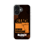 スリムプロテクションケース［ BLEACH 千年血戦篇 - JACKET DESIGN - 黒崎一護 ］