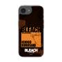 スリムプロテクションケース［ BLEACH 千年血戦篇 - JACKET DESIGN - 黒崎一護 ］