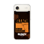 スリムプロテクションケース［ BLEACH 千年血戦篇 - JACKET DESIGN - 黒崎一護 ］