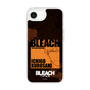 スリムプロテクションケース［ BLEACH 千年血戦篇 - JACKET DESIGN - 黒崎一護 ］