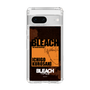 スリムプロテクションケース［ BLEACH 千年血戦篇 - JACKET DESIGN - 黒崎一護 ］