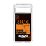 スリムプロテクションケース［ BLEACH 千年血戦篇 - JACKET DESIGN - 黒崎一護 ］