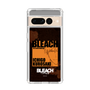 スリムプロテクションケース［ BLEACH 千年血戦篇 - JACKET DESIGN - 黒崎一護 ］
