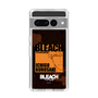 スリムプロテクションケース［ BLEACH 千年血戦篇 - JACKET DESIGN - 黒崎一護 ］