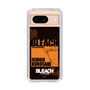 スリムプロテクションケース［ BLEACH 千年血戦篇 - JACKET DESIGN - 黒崎一護 ］