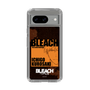 スリムプロテクションケース［ BLEACH 千年血戦篇 - JACKET DESIGN - 黒崎一護 ］