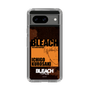 スリムプロテクションケース［ BLEACH 千年血戦篇 - JACKET DESIGN - 黒崎一護 ］