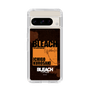 スリムプロテクションケース［ BLEACH 千年血戦篇 - JACKET DESIGN - 黒崎一護 ］