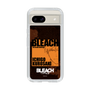 スリムプロテクションケース［ BLEACH 千年血戦篇 - JACKET DESIGN - 黒崎一護 ］