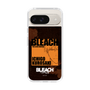 スリムプロテクションケース［ BLEACH 千年血戦篇 - JACKET DESIGN - 黒崎一護 ］