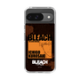 スリムプロテクションケース［ BLEACH 千年血戦篇 - JACKET DESIGN - 黒崎一護 ］