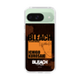 スリムプロテクションケース［ BLEACH 千年血戦篇 - JACKET DESIGN - 黒崎一護 ］