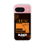 スリムプロテクションケース［ BLEACH 千年血戦篇 - JACKET DESIGN - 黒崎一護 ］