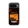 スリムプロテクションケース［ BLEACH 千年血戦篇 - JACKET DESIGN - 黒崎一護 ］