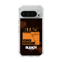 スリムプロテクションケース［ BLEACH 千年血戦篇 - JACKET DESIGN - 黒崎一護 ］