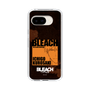 スリムプロテクションケース［ BLEACH 千年血戦篇 - JACKET DESIGN - 黒崎一護 ］