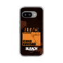 スリムプロテクションケース［ BLEACH 千年血戦篇 - JACKET DESIGN - 黒崎一護 ］
