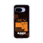 スリムプロテクションケース［ BLEACH 千年血戦篇 - JACKET DESIGN - 黒崎一護 ］