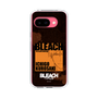 スリムプロテクションケース［ BLEACH 千年血戦篇 - JACKET DESIGN - 黒崎一護 ］