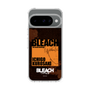 スリムプロテクションケース［ BLEACH 千年血戦篇 - JACKET DESIGN - 黒崎一護 ］