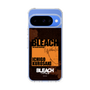 スリムプロテクションケース［ BLEACH 千年血戦篇 - JACKET DESIGN - 黒崎一護 ］
