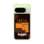 スリムプロテクションケース［ BLEACH 千年血戦篇 - JACKET DESIGN - 黒崎一護 ］
