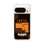 スリムプロテクションケース［ BLEACH 千年血戦篇 - JACKET DESIGN - 黒崎一護 ］