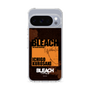 スリムプロテクションケース［ BLEACH 千年血戦篇 - JACKET DESIGN - 黒崎一護 ］