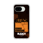 スリムプロテクションケース［ BLEACH 千年血戦篇 - JACKET DESIGN - 黒崎一護 ］