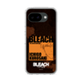 スリムプロテクションケース［ BLEACH 千年血戦篇 - JACKET DESIGN - 黒崎一護 ］