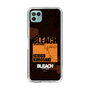 スリムプロテクションケース［ BLEACH 千年血戦篇 - JACKET DESIGN - 黒崎一護 ］