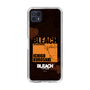 スリムプロテクションケース［ BLEACH 千年血戦篇 - JACKET DESIGN - 黒崎一護 ］